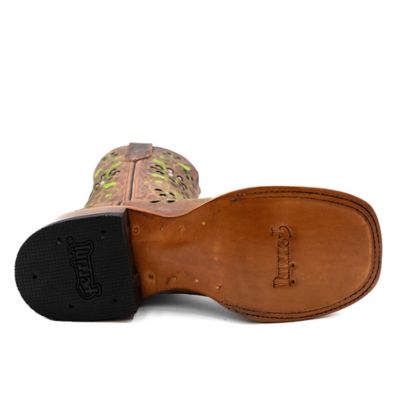 Image showing  Women's Blossom Boots