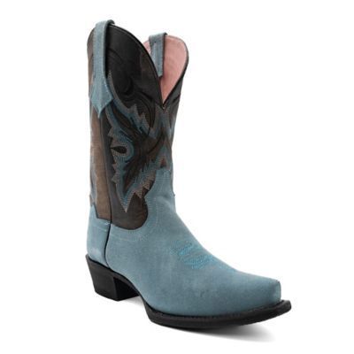 Ferrini Women's Holly Boot