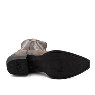 Image showing  Women's Holly Boot