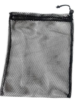 Image showing 6 th Kuma 1 in. x 6 ft. Reflective Cambuckle Straps, 300 lb., 2-Pack