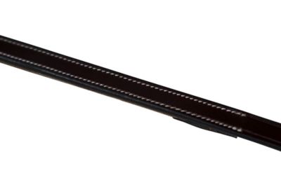 Image showing  Sedgwick Pelham Reins, Rubber Lined