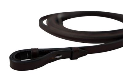 Image showing  Sedgwick Pelham Reins, Rubber Lined