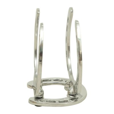 Image showing  Horse Shoe Napkin Holder