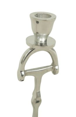 Image showing  D Bit Candle Stick, Pair