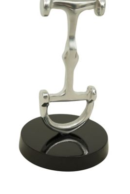 Image showing  D Bit Candle Stick, Pair