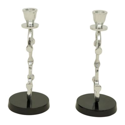 Image showing  D Bit Candle Stick, Pair
