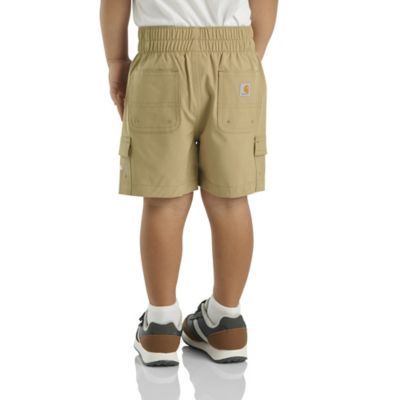 Image showing  Kids LWD Short