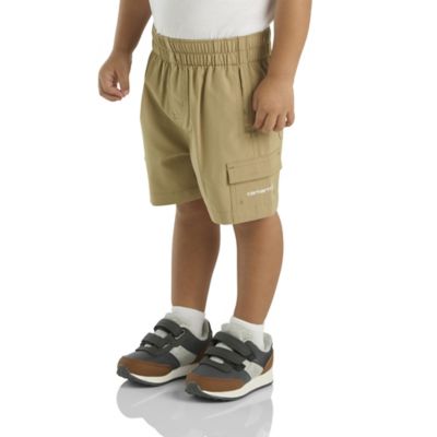 Image showing  Kids LWD Short