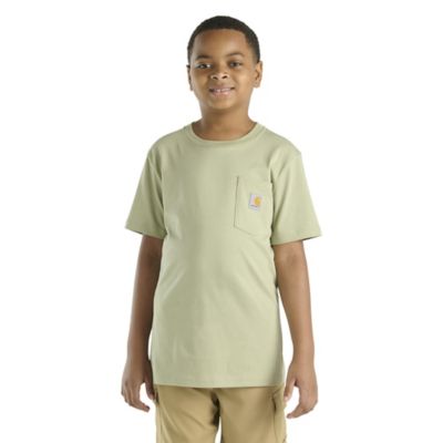 Product TrademarkColor1