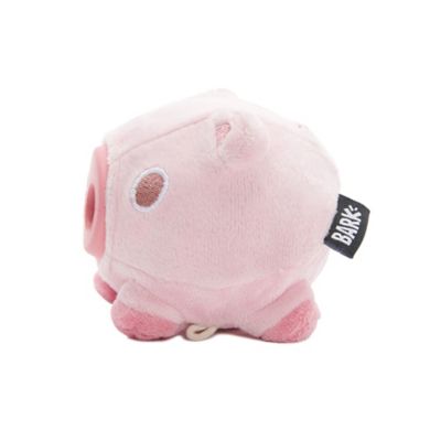 Image showing  Hambone Dog Toy