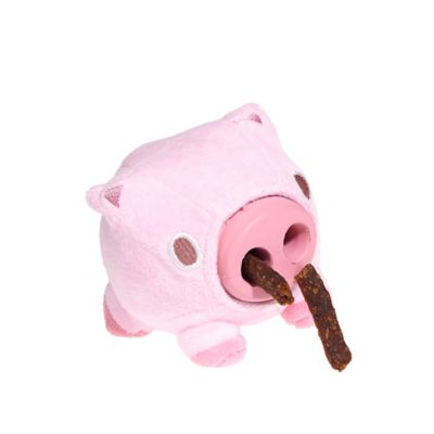 Image showing  Hambone Dog Toy