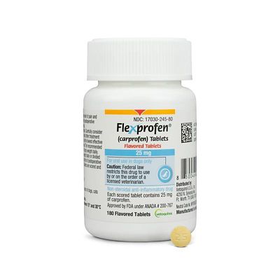 Image showing  Flavored Tab