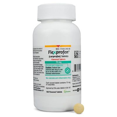 Image showing  Flavored Tab