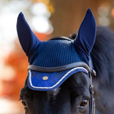 Image showing  Constellation Fly Veil