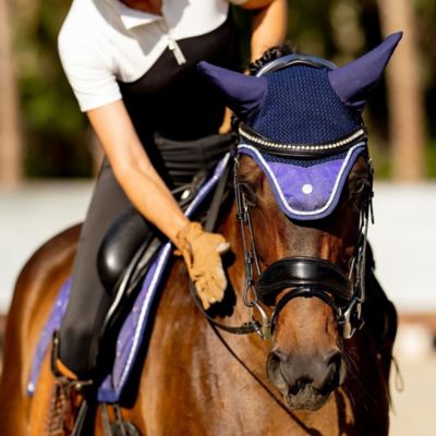 Image showing  Constellation Fly Veil