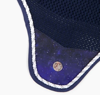 Image showing  Constellation Pony Fly Veil