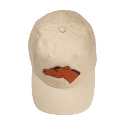 Image showing  Moody Mare-Barn Hat