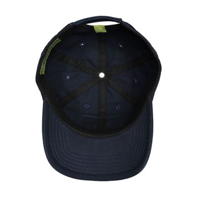 Image showing  Good Rides Only Barn Hat