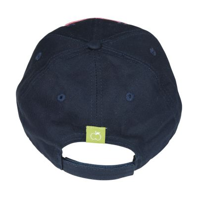 Image showing  Good Rides Only Barn Hat