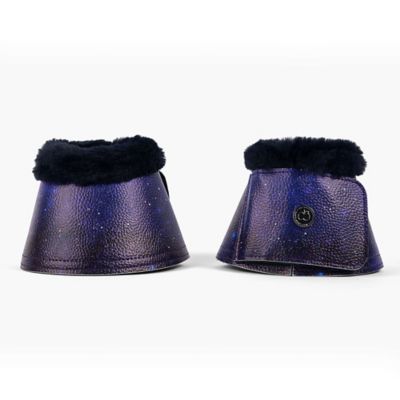 Image showing  Constellation Bell Boots, Limited Edition