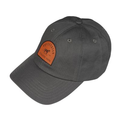Image showing  Equestrian Athletic Club-Barn Hat