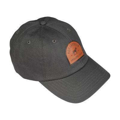 Image showing  Equestrian Athletic Club-Barn Hat