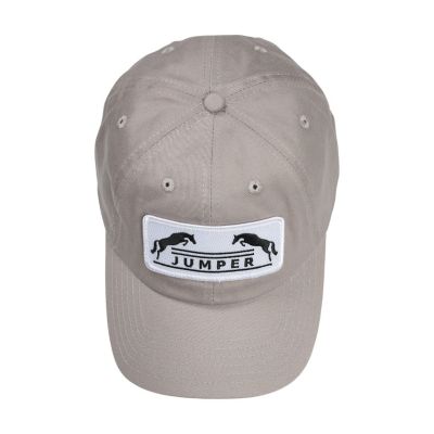 Image showing  Jumper-Barn Hat