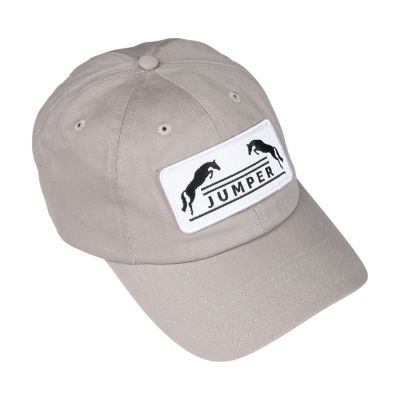 Image showing  Jumper-Barn Hat