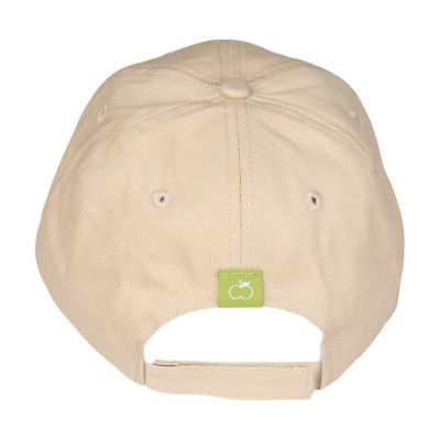 Image showing  Sunshine & Horses-Barn Hat