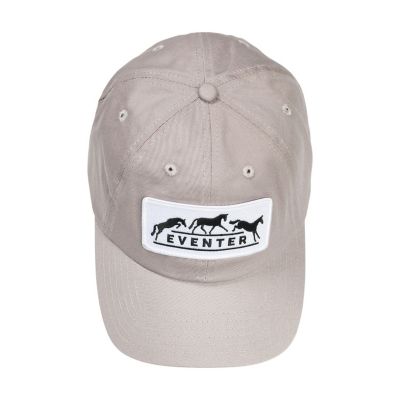 Image showing  Eventer-Barn Hat