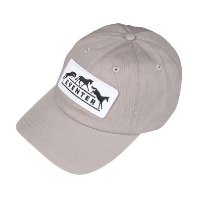 Image showing  Eventer-Barn Hat