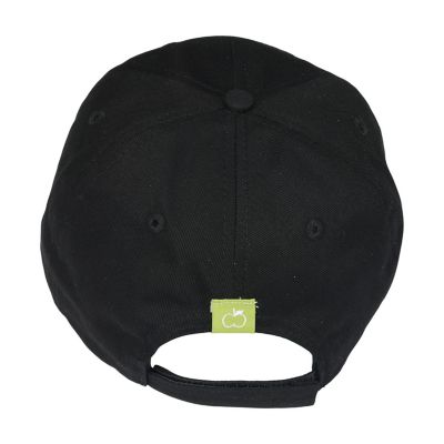 Image showing  I Like Horses Barn Hat