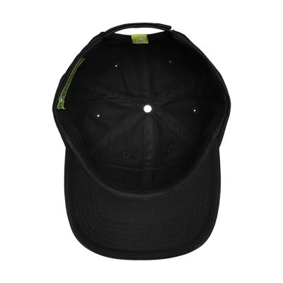 Image showing  I Like Horses Barn Hat