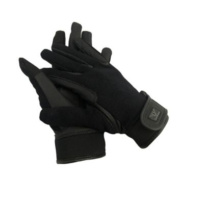 Image showing  Women's Everyday Summer Riding Gloves