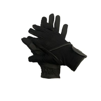 Image showing  Women's Summer Riding Gloves with Air Mesh