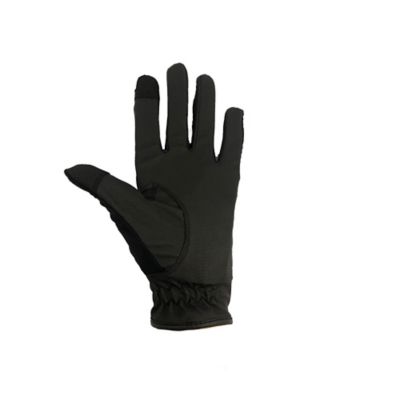 Image showing  Women's Summer Riding Gloves with Air Mesh