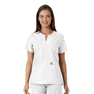 Product TrademarkColor1