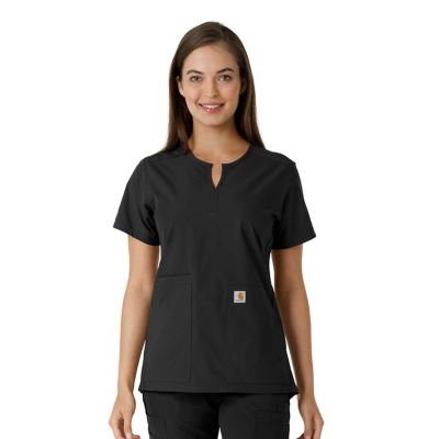 Product color Black