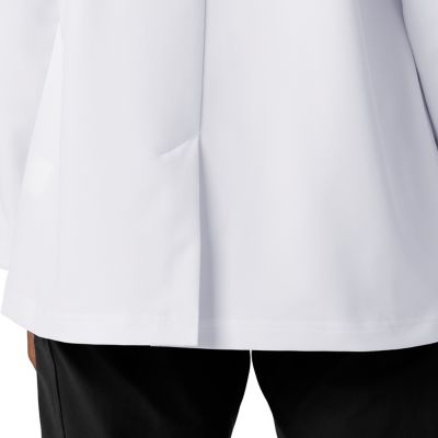 Image showing 9 th Carhartt Women's Consultation Lab Coat