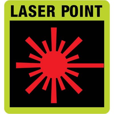 Image showing  Rechargeable LED Inspection Pen Light with Spot, Flood, UV, and Laser Pointer Lights