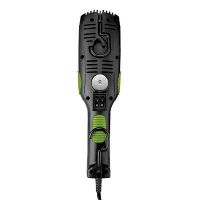 Image showing  3,000-Lumen 24-Watt LED Drop Light with 25-ft. Power Cord