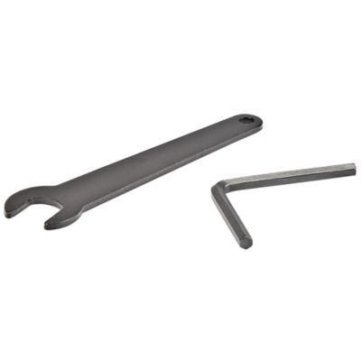 Image showing 5 th Genesis 3.5-Amp 3-In. High-Speed Cutoff Tool