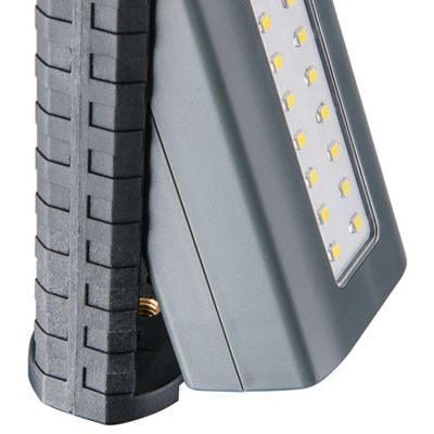 Image showing  500-Lumen Pocket Work Light/Spotlight