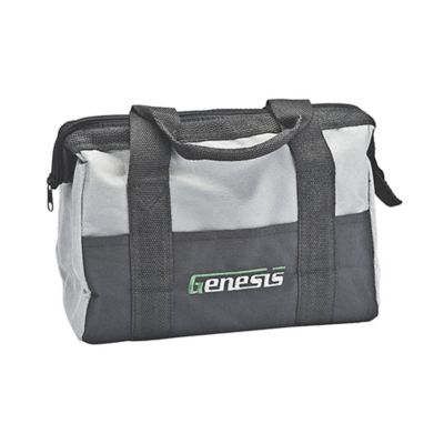 Image showing  20-Volt Cordless Li-Ion 2-Speed Drill Driver/Impact Driver Combo Kit, GL20DIDKB2