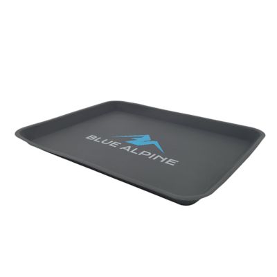 Image showing  Large Silicone Mats
