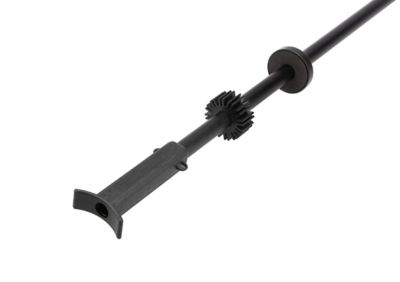 Image showing  HQ Blowgun