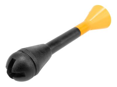 Image showing  HQ Blowgun