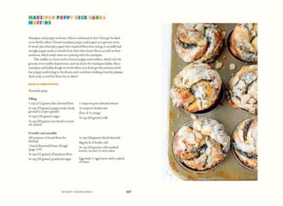 Image showing  Sweet Farm! Cookbook By: Molly Yeh
