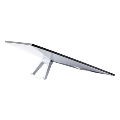 Image showing  Standard Internet Kit, Wi-Fi Router, 50 ft. Cable and 6 ft. AC Cable