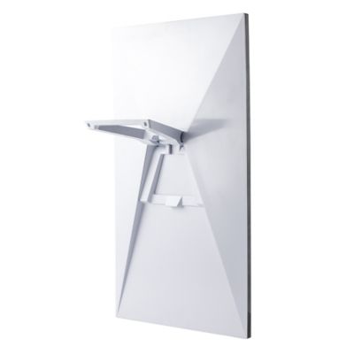 Image showing  Standard Internet Kit, Wi-Fi Router, 50 ft. Cable and 6 ft. AC Cable